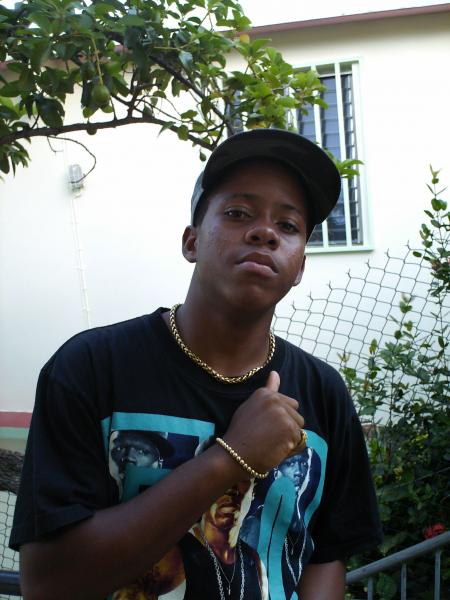 Danette